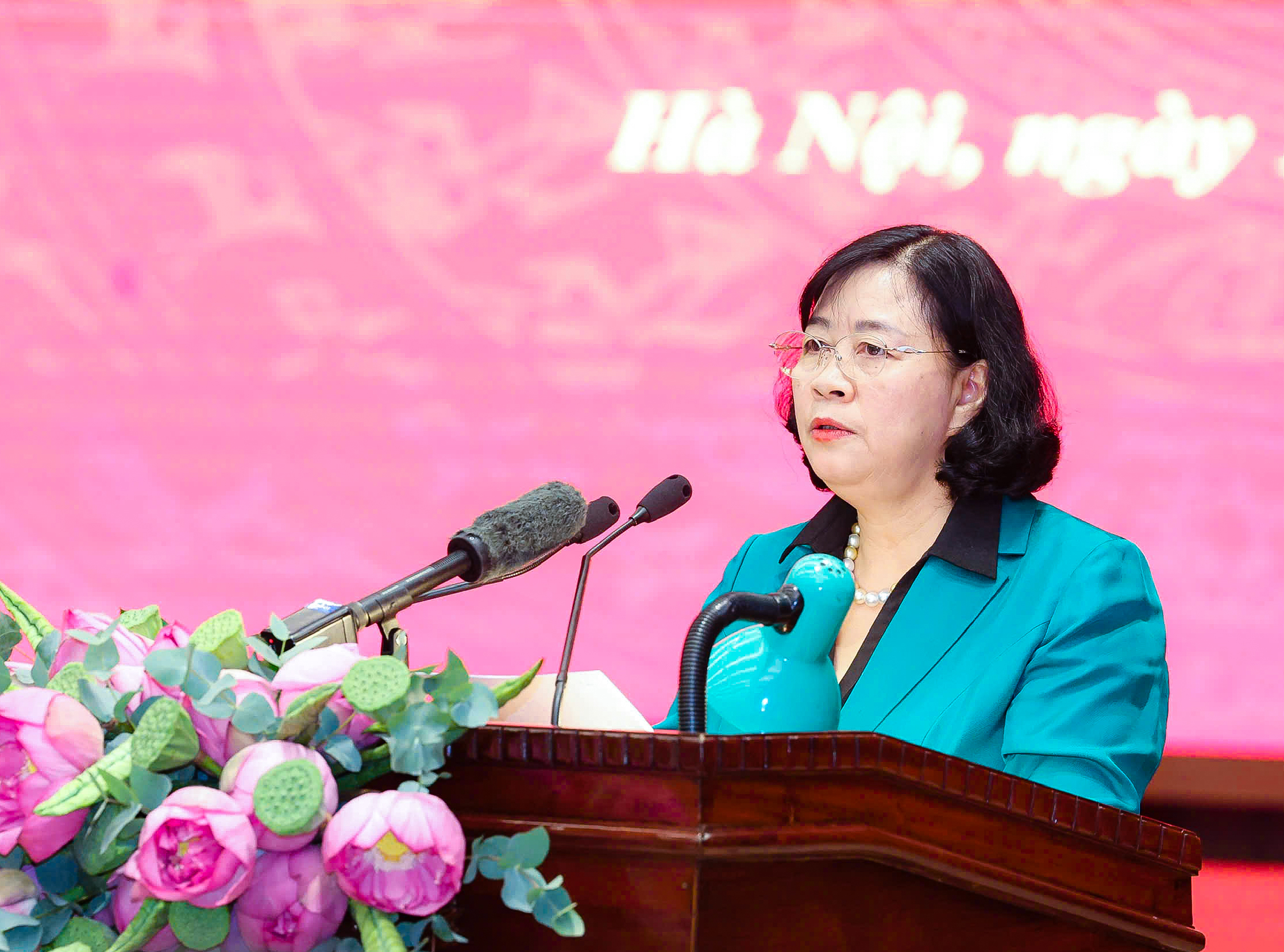 Tổng Bí thư Tô Lâm: Phát triển Hà Nội thực sự là thành phố tiên phong, hấp dẫn của châu Á- Ảnh 4. Tổng Bí thư Tô Lâm: Phát triển Hà Nội thực sự là thành phố tiên phong, hấp dẫn của châu Á- Ảnh 4.
