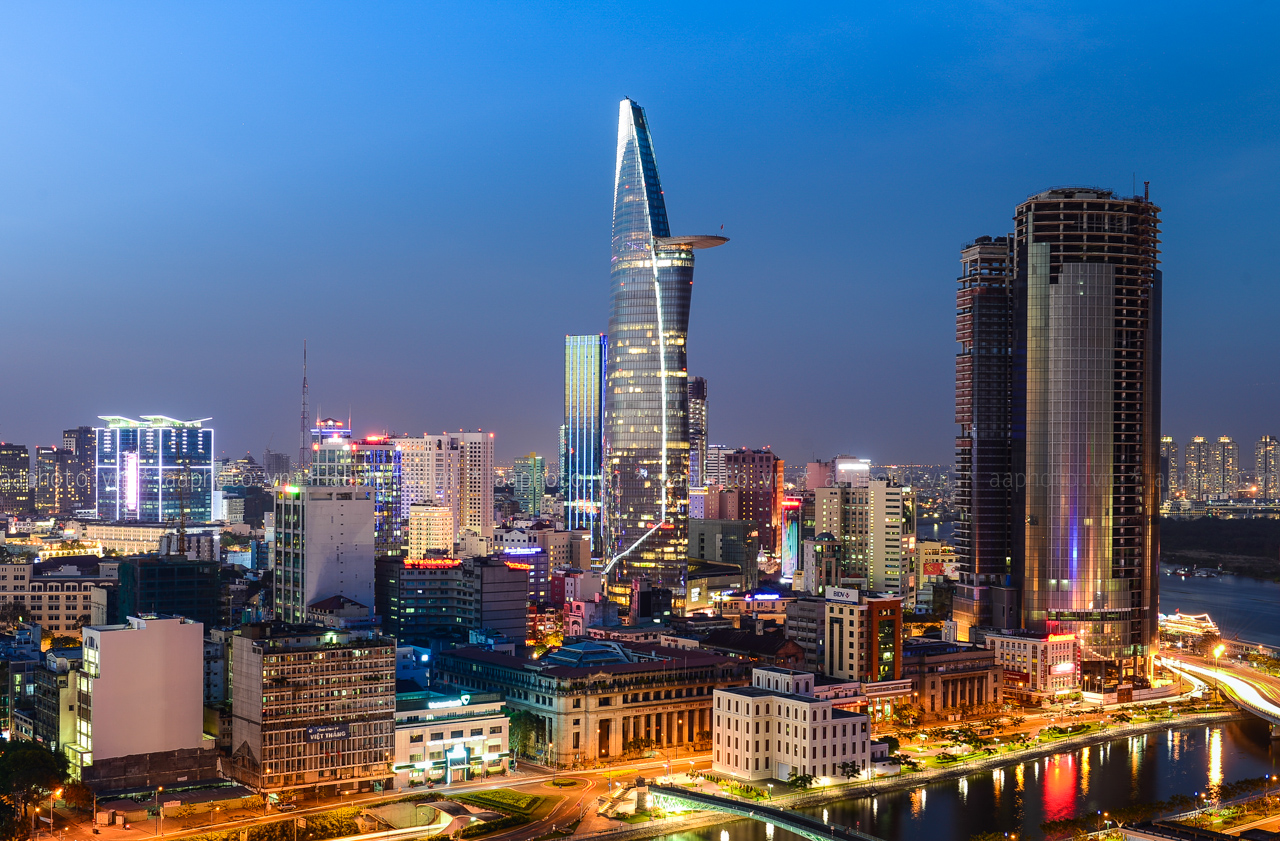 Chi tiết tên gọi 112 phường, 50 xã mới của Tp.Hồ Chí Minh sau sắp xếp- Ảnh 1. Chi tiết tên gọi 112 phường, 50 xã mới của Tp.Hồ Chí Minh sau sắp xếp- Ảnh 1.