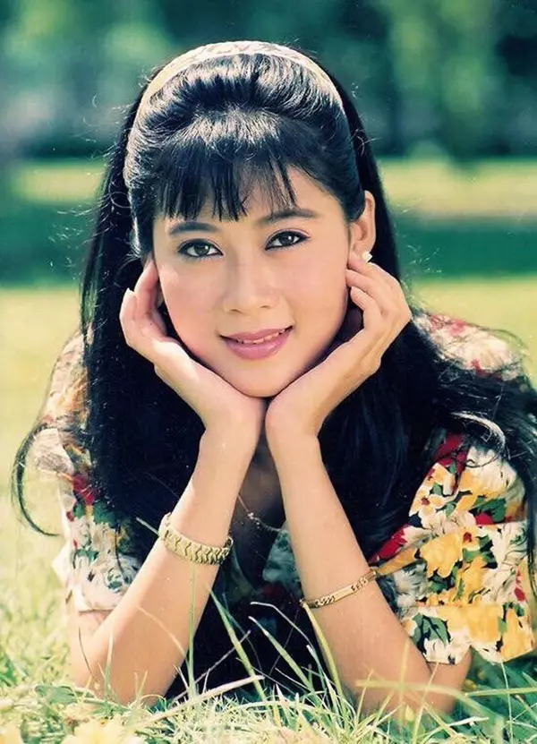 "Người yêu cũ" của Lý Hùng sau thời gian dài ở ẩn, cuộc sống U60 lặng lẽ bình yên- Ảnh 4. "Người yêu cũ" của Lý Hùng sau thời gian dài ở ẩn, cuộc sống U60 lặng lẽ bình yên- Ảnh 4.