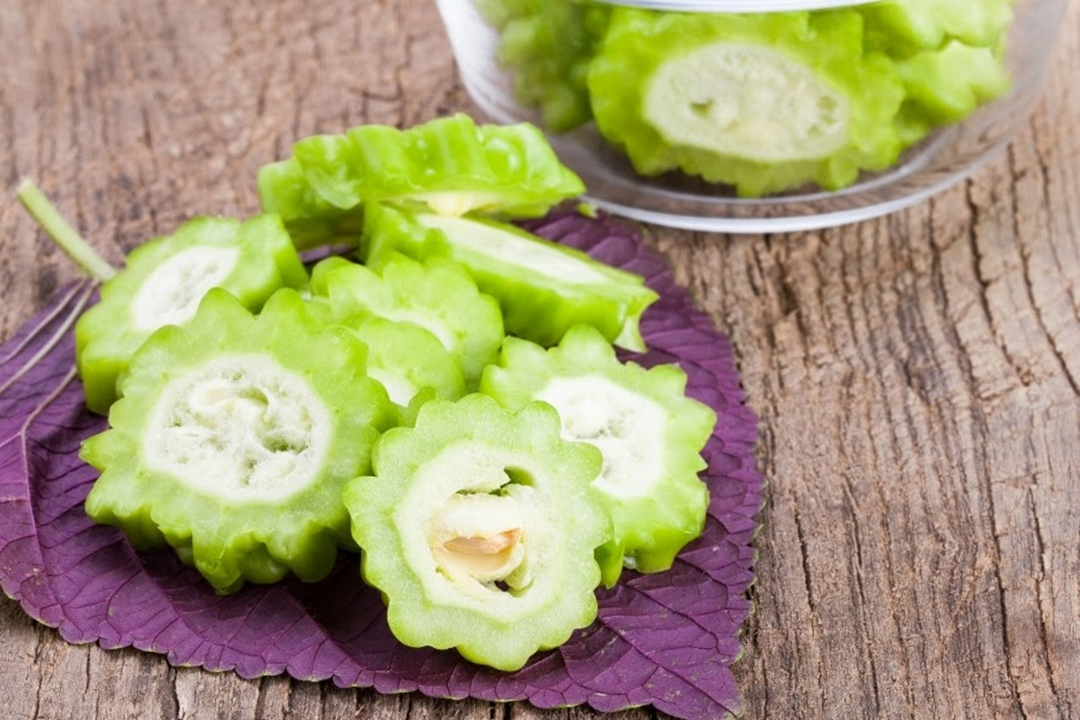 Loại quả rẻ bèo lại bổ chẳng kém “dược liệu vàng”, ngoài chợ có rất nhiều- Ảnh 1. Loại quả rẻ bèo lại bổ chẳng kém “dược liệu vàng”, ngoài chợ có rất nhiều- Ảnh 1.