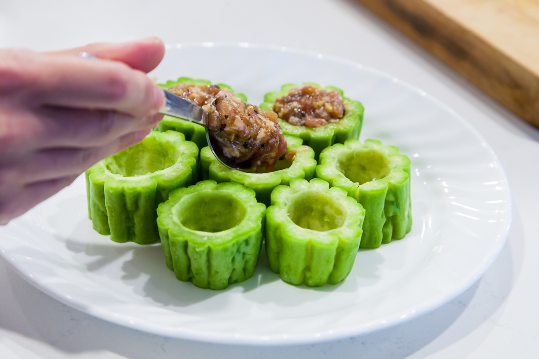 Loại quả rẻ bèo lại bổ chẳng kém “dược liệu vàng”, ngoài chợ có rất nhiều- Ảnh 2. Loại quả rẻ bèo lại bổ chẳng kém “dược liệu vàng”, ngoài chợ có rất nhiều- Ảnh 2.
