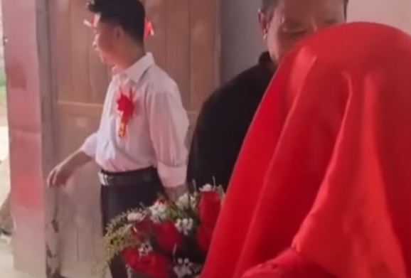 Nghe lời bạn thân, cô dâu đòi hơn 600 triệu "phí xuống xe hoa", chú rể lập tức huỷ hôn- Ảnh 3. Nghe lời bạn thân, cô dâu đòi hơn 600 triệu "phí xuống xe hoa", chú rể lập tức huỷ hôn- Ảnh 3.