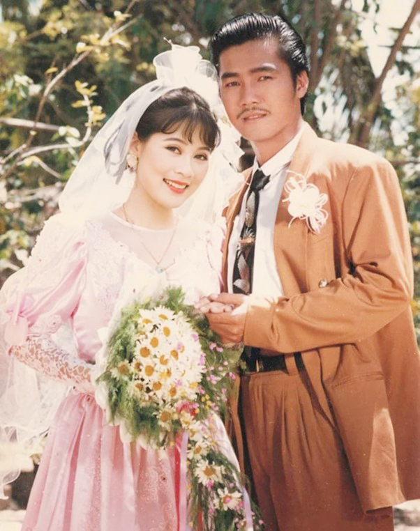 "Người yêu cũ" của Lý Hùng sau thời gian dài ở ẩn, cuộc sống U60 lặng lẽ bình yên- Ảnh 5. "Người yêu cũ" của Lý Hùng sau thời gian dài ở ẩn, cuộc sống U60 lặng lẽ bình yên- Ảnh 5.