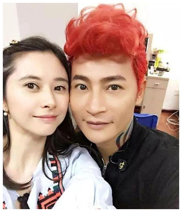 "Ni cô đẹp nhất" của Tiếu ngạo giang hồ, tuổi 50 kín tiếng, chưa tìm được bờ vai để nương tựa- Ảnh 6. "Ni cô đẹp nhất" của Tiếu ngạo giang hồ, tuổi 50 kín tiếng, chưa tìm được bờ vai để nương tựa- Ảnh 6.