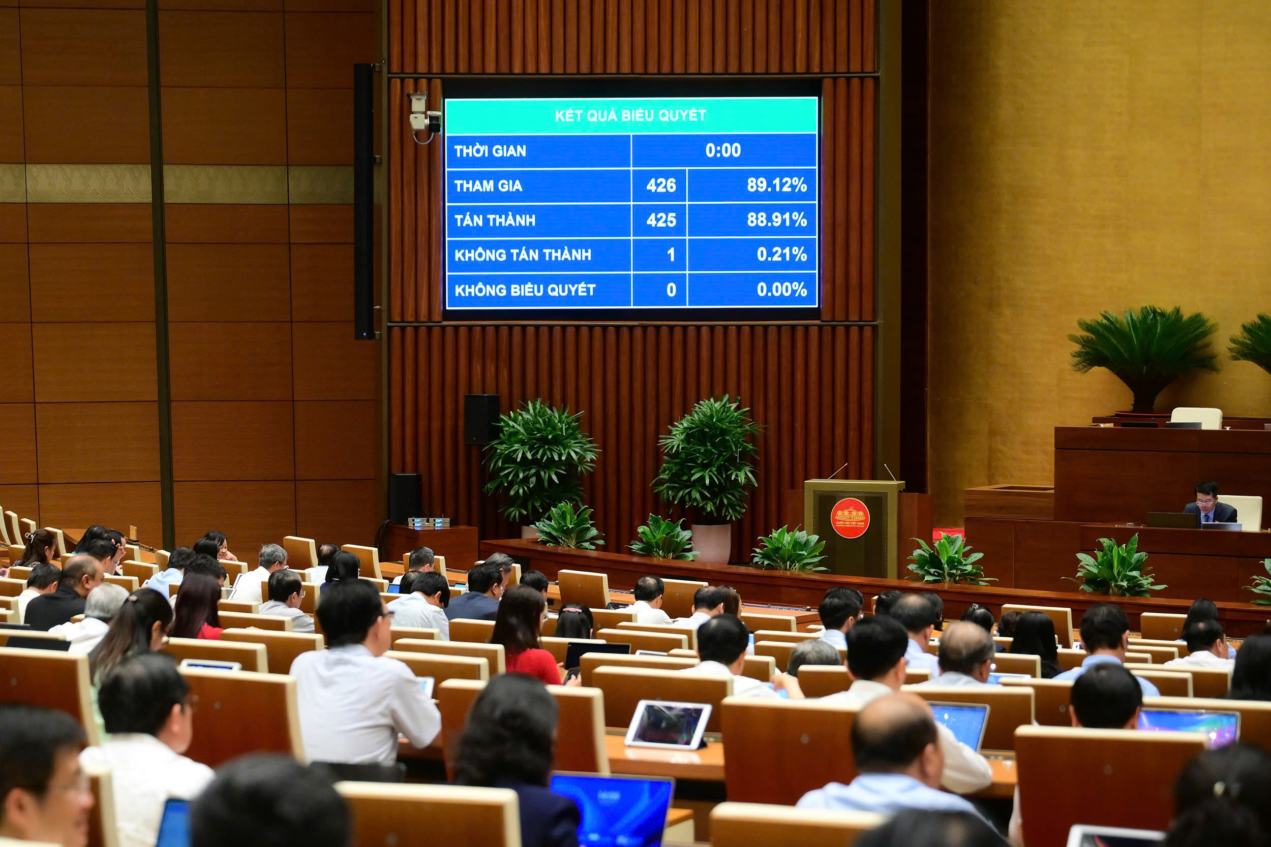 Chốt quy định dán nhãn năng lượng với phương tiện, vật liệu xây dựng- Ảnh 1. Chốt quy định dán nhãn năng lượng với phương tiện, vật liệu xây dựng- Ảnh 1.
