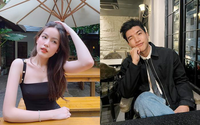 HIEUTHUHAI lộ ảnh thân mật bên bạn gái hot girl khiến cõi mạng bùng nổ- Ảnh 5. HIEUTHUHAI lộ ảnh thân mật bên bạn gái hot girl khiến cõi mạng bùng nổ- Ảnh 5.