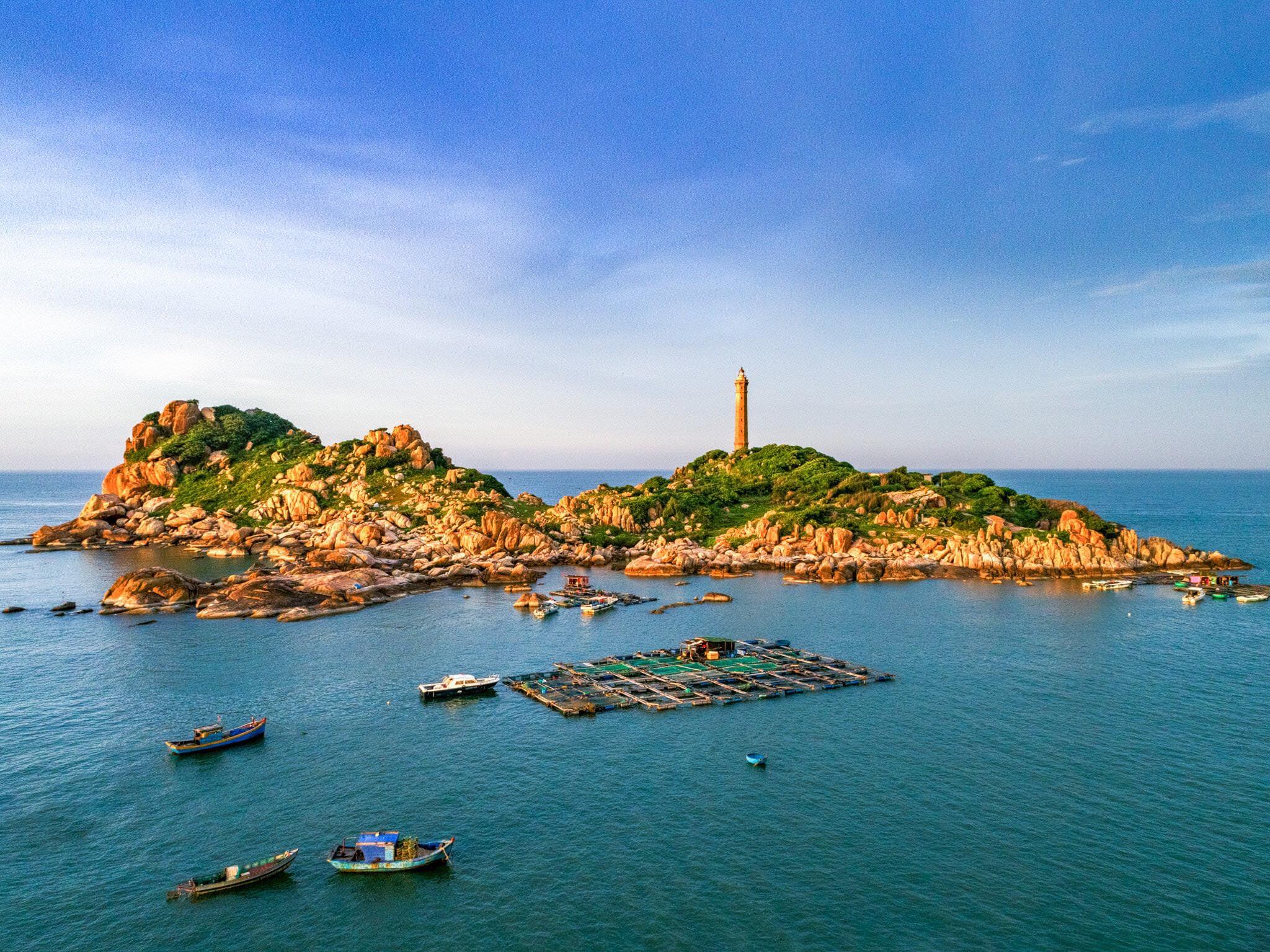 [E] Tạo động lực mới cho phát triển du lịch Lâm Đồng sau sáp nhập- Ảnh 3.