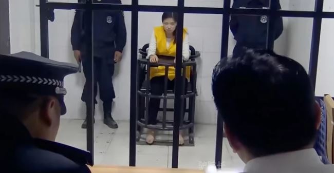 Hotgirl chuyên "săn đại gia" rồi cuỗm sạch tài sản, chiếm đoạt 726 triệu đồng- Ảnh 2. Hotgirl chuyên "săn đại gia" rồi cuỗm sạch tài sản, chiếm đoạt 726 triệu đồng- Ảnh 2.