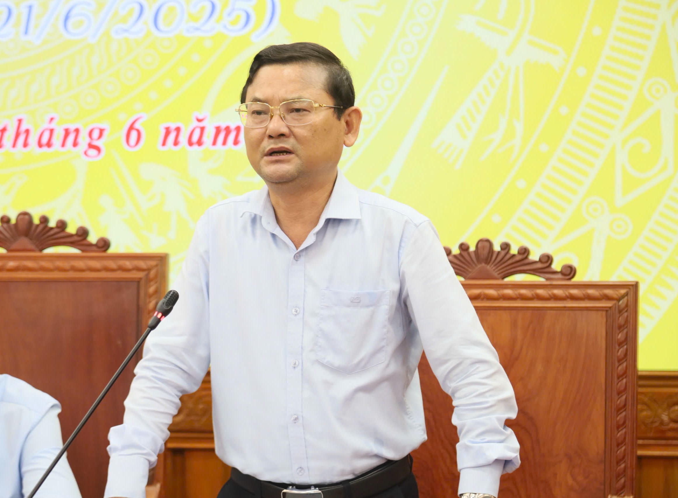 Bình Định ưu tiên giải quyết nhu cầu nhà ở cho 2.000 cán bộ từ Gia Lai- Ảnh 1. Bình Định ưu tiên giải quyết nhu cầu nhà ở cho 2.000 cán bộ từ Gia Lai- Ảnh 1.