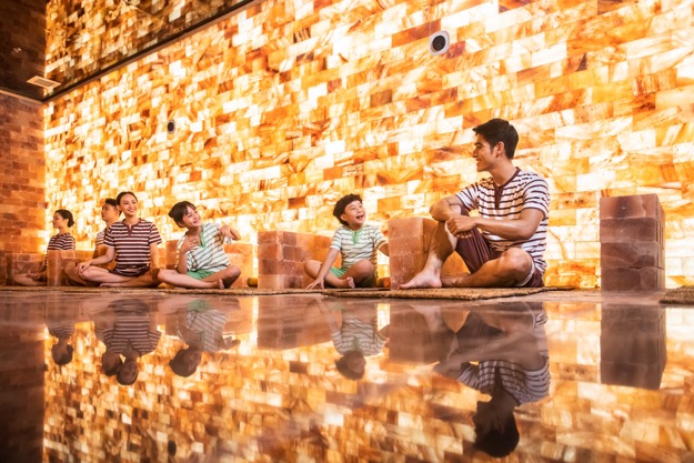 Vincom Mega Mall Ocean City ấn định ngày khai trương, hé lộ loạt trải nghiệm hấp dẫn chưa từng có- Ảnh 4. Vincom Mega Mall Ocean City ấn định ngày khai trương, hé lộ loạt trải nghiệm hấp dẫn chưa từng có- Ảnh 4.