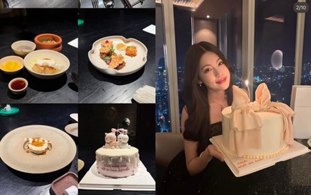 HIEUTHUHAI lộ ảnh thân mật bên bạn gái hot girl khiến cõi mạng bùng nổ- Ảnh 3. HIEUTHUHAI lộ ảnh thân mật bên bạn gái hot girl khiến cõi mạng bùng nổ- Ảnh 3.