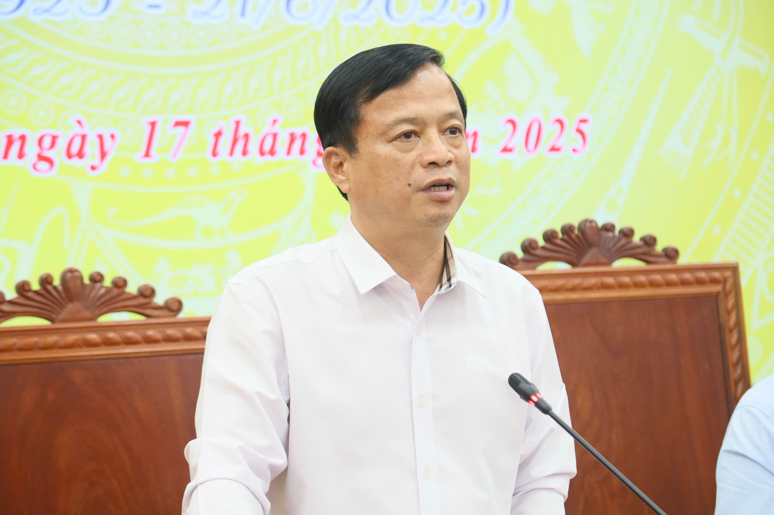 Bình Định ưu tiên giải quyết nhu cầu nhà ở cho 2.000 cán bộ từ Gia Lai- Ảnh 3. Bình Định ưu tiên giải quyết nhu cầu nhà ở cho 2.000 cán bộ từ Gia Lai- Ảnh 3.