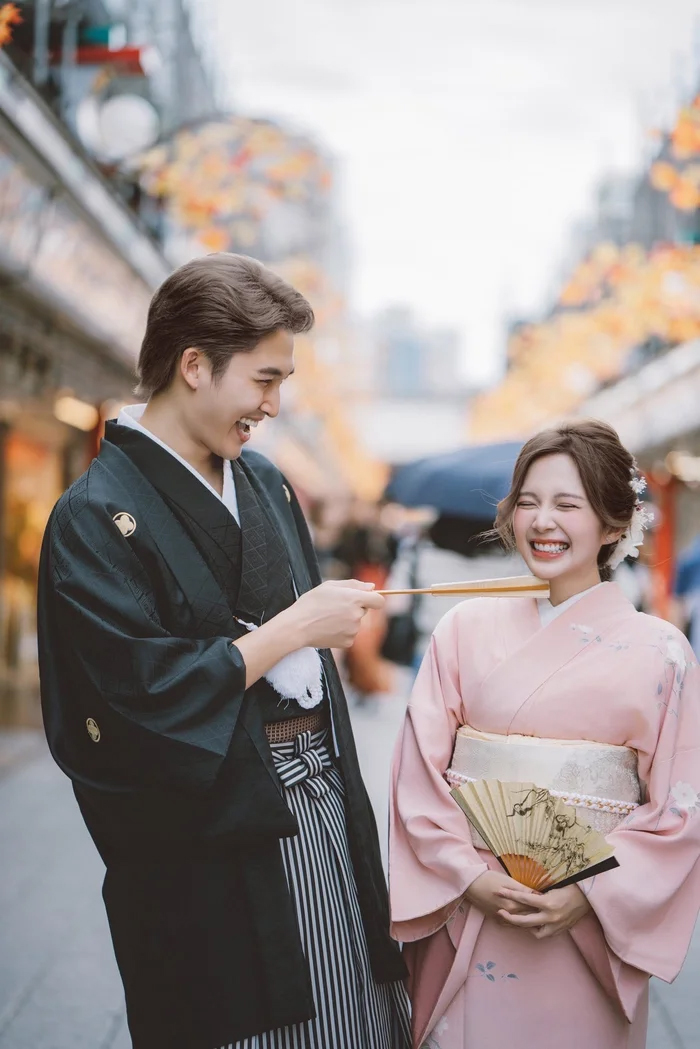 Đình Tú khiến cõi mạng dậy sóng với màn "chốt đơn", danh tính người ấy gây bất ngờ- Ảnh 4. Đình Tú khiến cõi mạng dậy sóng với màn "chốt đơn", danh tính người ấy gây bất ngờ- Ảnh 4.