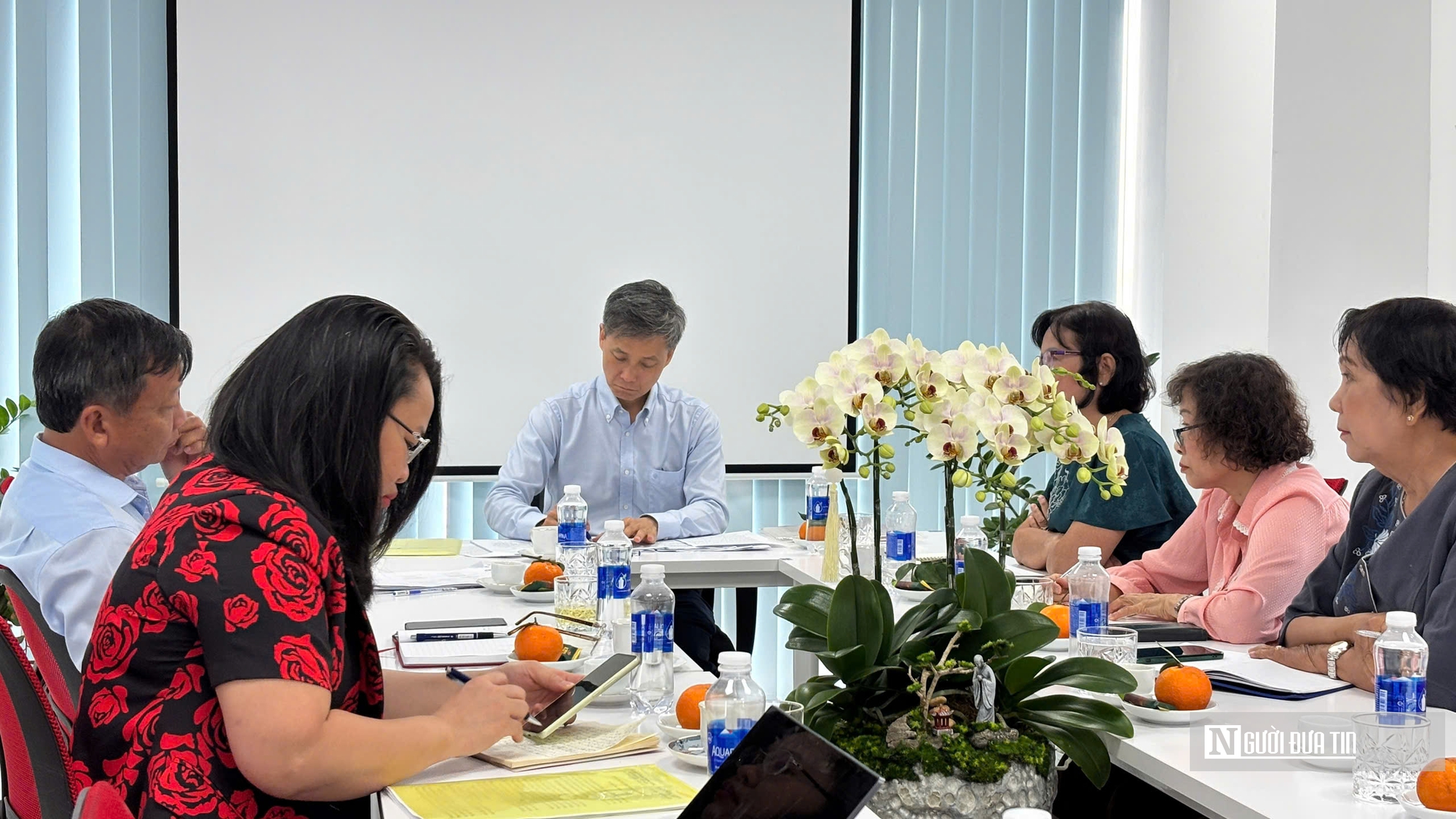 Chủ tịch Hội Luật gia Việt Nam làm việc cùng Hội Luật gia Tp.HCM, Bình Dương, Bà Rịa - Vũng Tàu- Ảnh 1. Chủ tịch Hội Luật gia Việt Nam làm việc cùng Hội Luật gia Tp.HCM, Bình Dương, Bà Rịa - Vũng Tàu- Ảnh 1.