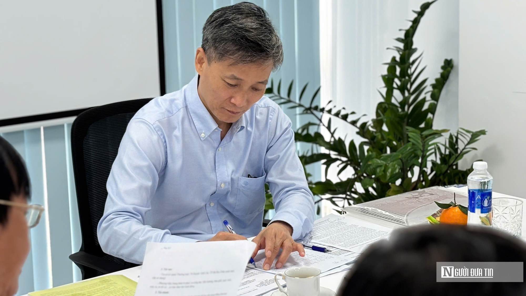 Chủ tịch Hội Luật gia Việt Nam làm việc cùng Hội Luật gia Tp.HCM, Bình Dương, Bà Rịa - Vũng Tàu- Ảnh 2. Chủ tịch Hội Luật gia Việt Nam làm việc cùng Hội Luật gia Tp.HCM, Bình Dương, Bà Rịa - Vũng Tàu- Ảnh 2.