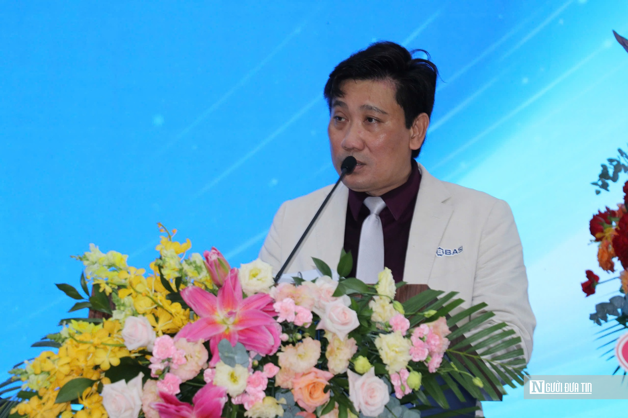 Bình Dương đẩy mạnh công nghiệp hỗ trợ, hướng đến chuỗi cung ứng toàn cầu- Ảnh 2. Bình Dương đẩy mạnh công nghiệp hỗ trợ, hướng đến chuỗi cung ứng toàn cầu- Ảnh 2.
