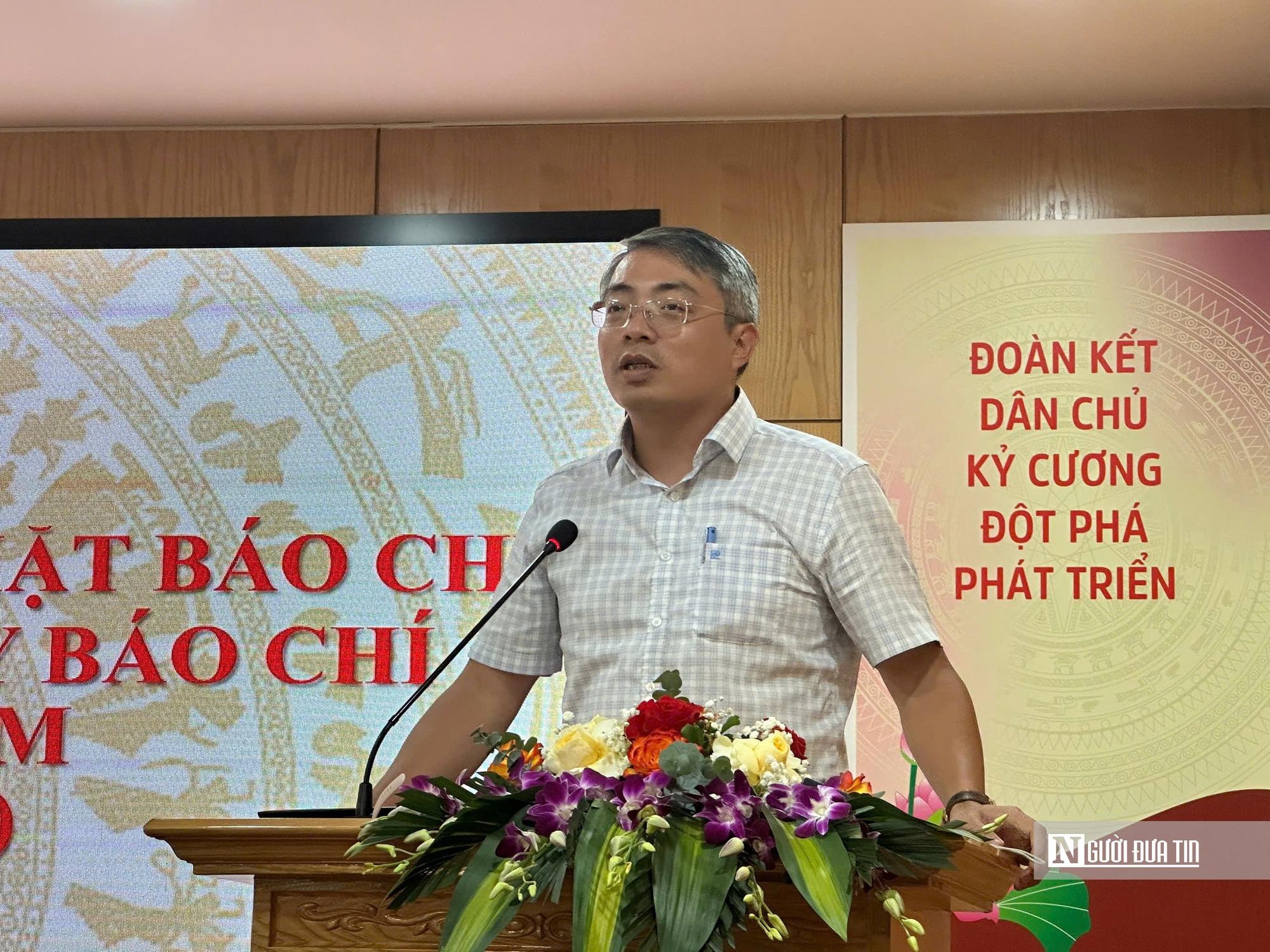 Ngăn chặn chiêu "ve sầu thoát xác" trên sàn thương mại điện tử- Ảnh 1. Ngăn chặn chiêu "ve sầu thoát xác" trên sàn thương mại điện tử- Ảnh 1.