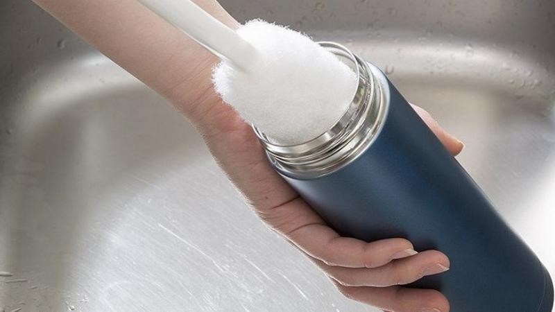 Người đàn ông tử vong sau 10 năm dùng một chiếc bình giữ nhiệt- Ảnh 2. Người đàn ông tử vong sau 10 năm dùng một chiếc bình giữ nhiệt- Ảnh 2.