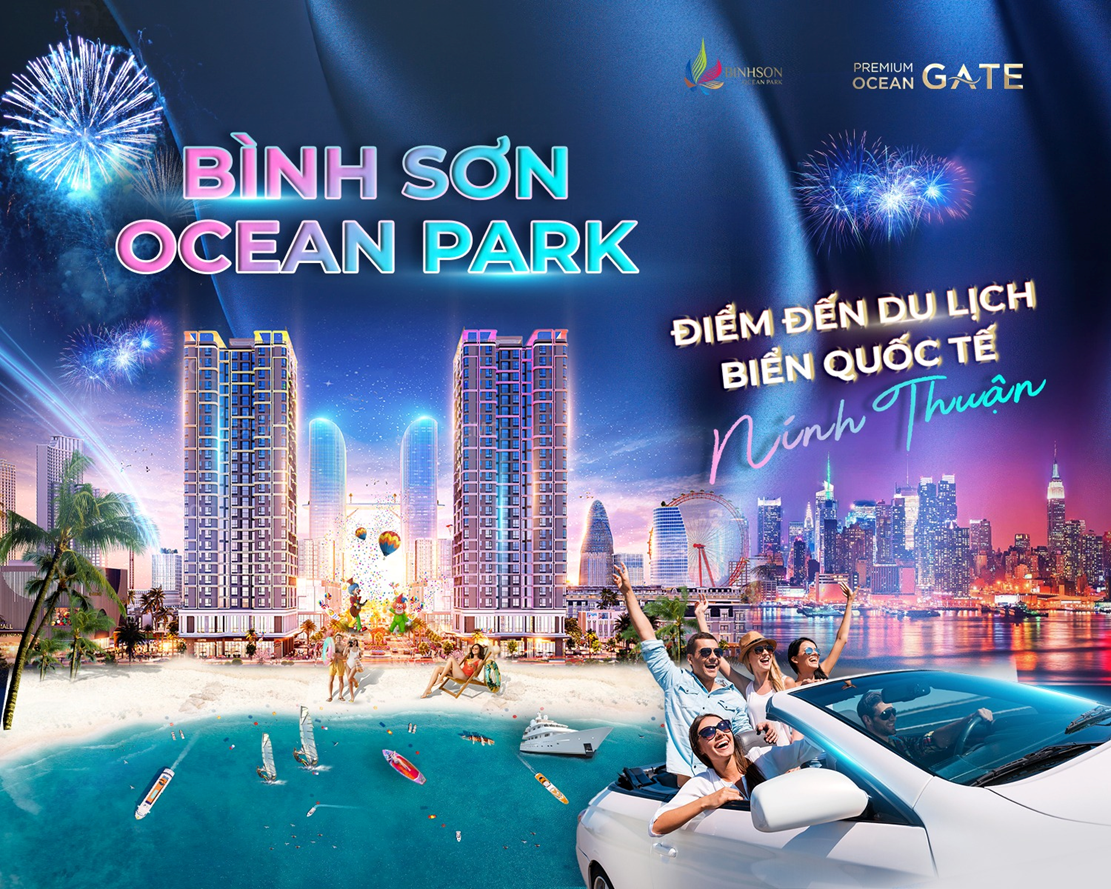 Khánh Hòa sau sáp nhập hình thành hai cực phát triển trọng điểm- Ảnh 5. Khánh Hòa sau sáp nhập hình thành hai cực phát triển trọng điểm- Ảnh 5.