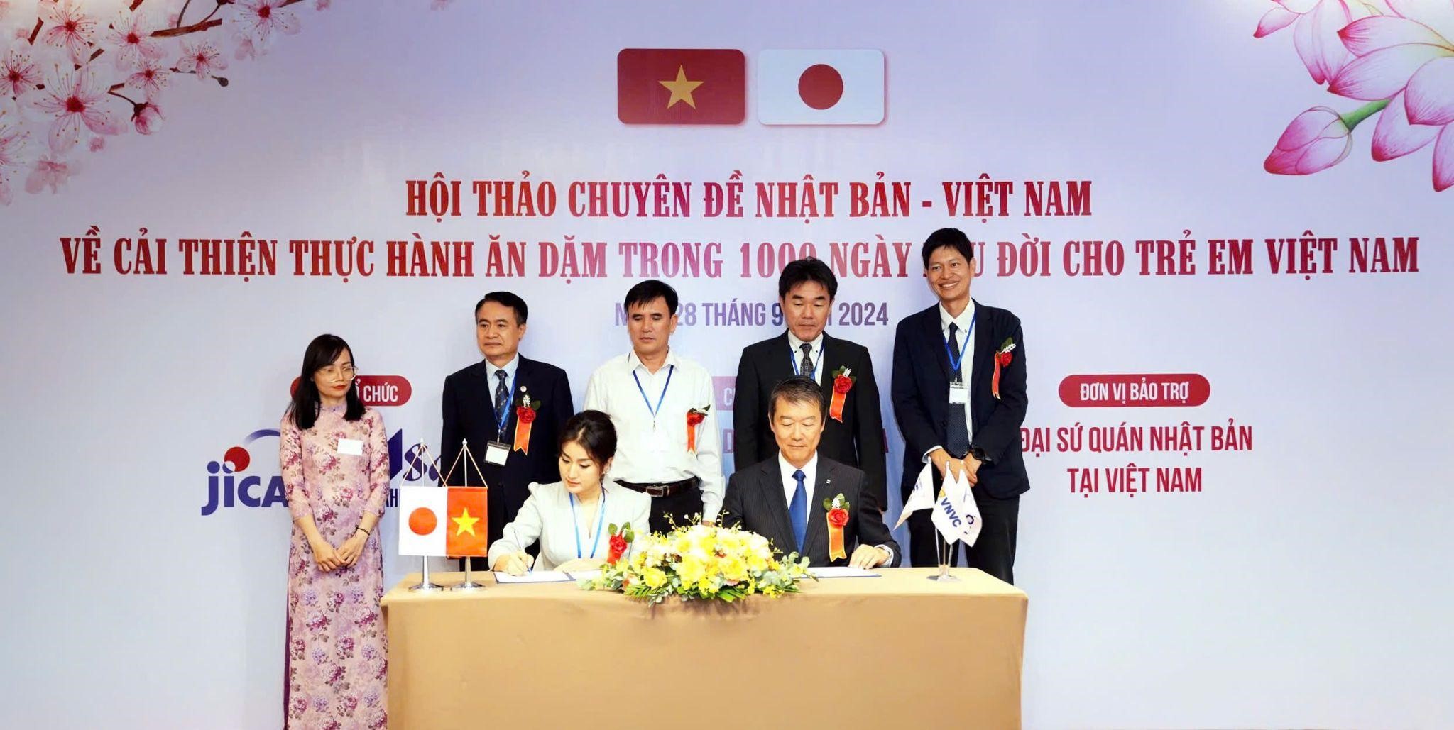 VNVC SHOP ra mắt gian hàng, người dân an tâm mua sản phẩm sức khỏe chính hãng- Ảnh 3. VNVC SHOP ra mắt gian hàng, người dân an tâm mua sản phẩm sức khỏe chính hãng- Ảnh 3.