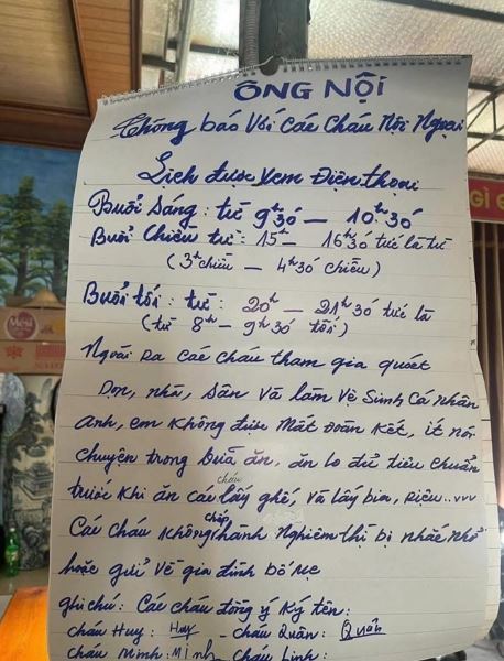 1001 trò nghịch ngợm của "khối nghỉ hè" khiến phụ huynh "khóc thét"- Ảnh 1. 1001 trò nghịch ngợm của "khối nghỉ hè" khiến phụ huynh "khóc thét"- Ảnh 1.
