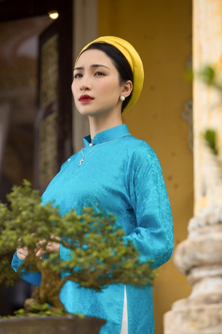 Nữ ca sĩ nổi tiếng quê Bắc Ninh có gì ở tuổi 30?- Ảnh 8.