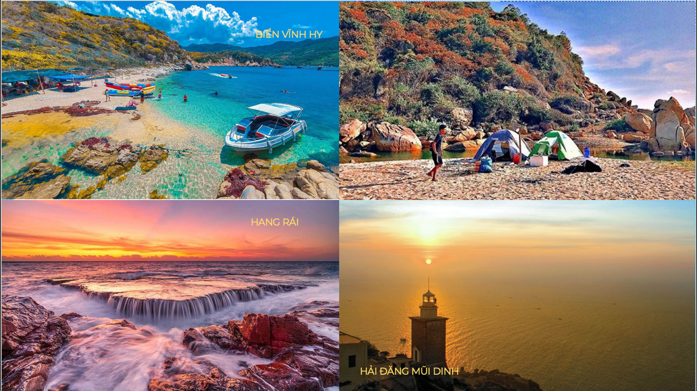 Bình Sơn Ocean Park Ninh Thuận – Điểm đến du lịch và đầu tư xu hướng mới tiềm năng- Ảnh 1. Bình Sơn Ocean Park Ninh Thuận – Điểm đến du lịch và đầu tư xu hướng mới tiềm năng- Ảnh 1.