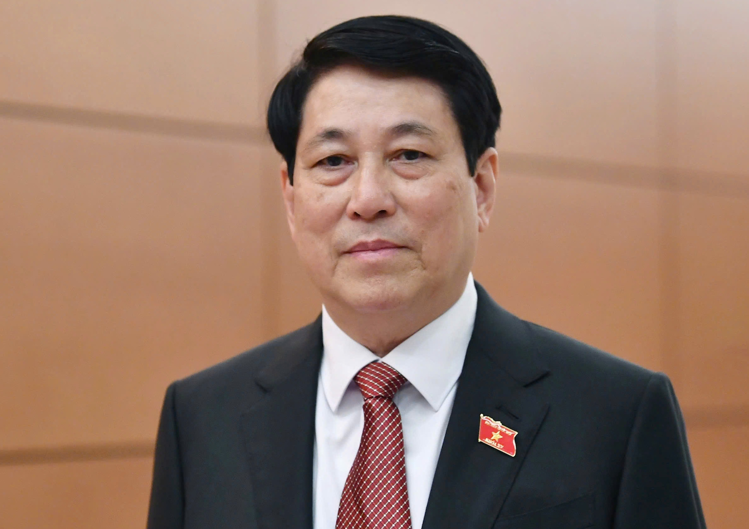 Hành trình trăm năm của báo chí cách mạng Việt Nam- Ảnh 5.