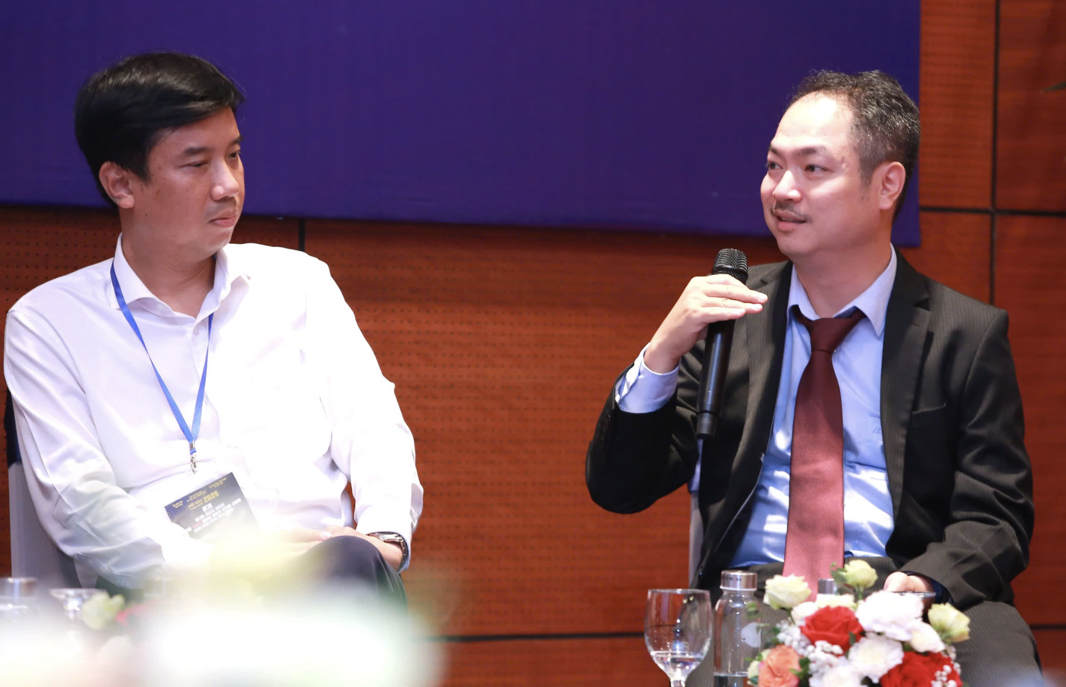 Xây dựng độc giả trung thành trong thời đại số- Ảnh 1. Xây dựng độc giả trung thành trong thời đại số- Ảnh 1.