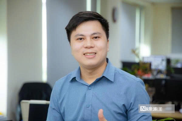 Dấu ấn tác nghiệp báo chí – Khoảnh khắc không thể quên qua góc nhìn của nhà báo Hùng Võ- Ảnh 1. Dấu ấn tác nghiệp báo chí – Khoảnh khắc không thể quên qua góc nhìn của nhà báo Hùng Võ- Ảnh 1.