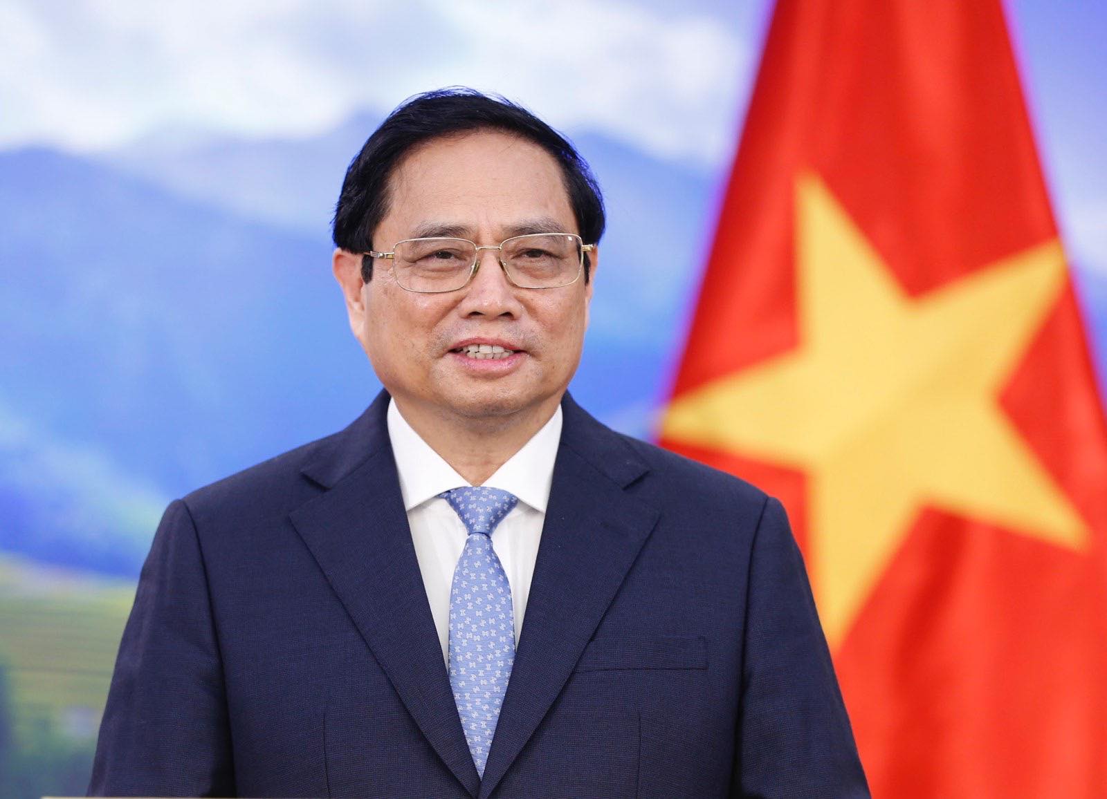 Hành trình trăm năm của báo chí cách mạng Việt Nam- Ảnh 6.