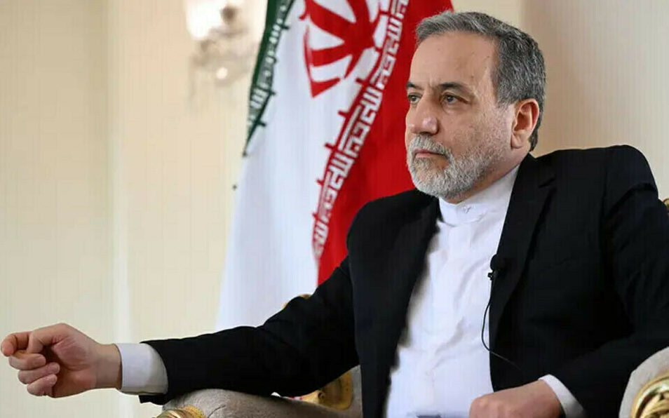 Lo ngại xung đột Israel-Iran lan rộng, các nước Ả Rập họp khẩn