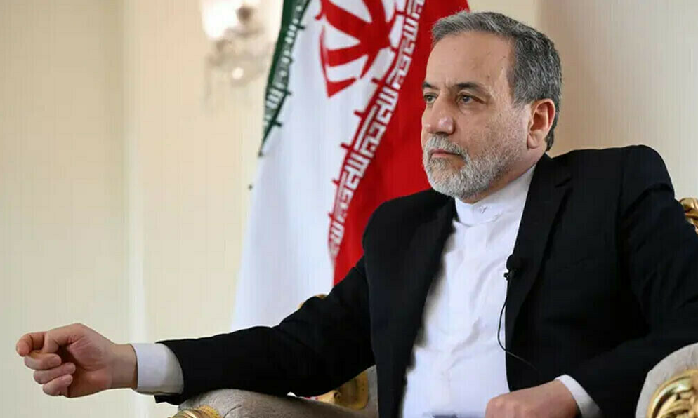 Lo ngại xung đột Israel-Iran lan rộng, các nước Ả Rập họp khẩn- Ảnh 2.