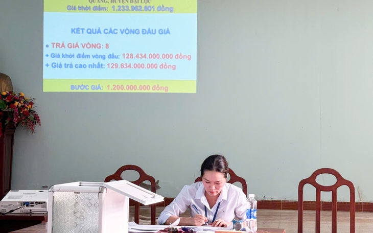 Lộ diện 3 doanh nghiệp trúng đấu giá các mỏ cát trăm tỷ ở Quảng Nam