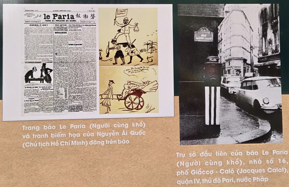 Chữ nghĩa đang mòn dần trên mạng xã hội, báo chí có còn là người “gác cửa”?- Ảnh 1. Chữ nghĩa đang mòn dần trên mạng xã hội, báo chí có còn là người “gác cửa”?- Ảnh 1.