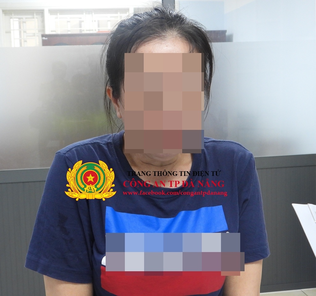 Lừa bán nhà của người khác để chiếm đoạt 2 tỷ đồng tiền đặt cọc- Ảnh 1. Lừa bán nhà của người khác để chiếm đoạt 2 tỷ đồng tiền đặt cọc- Ảnh 1.