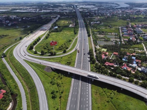 Bỏ một phần vốn, giữ chỗ tương lai: Xu hướng “giữ suất” sinh lời lên ngôi trong chu kỳ mới- Ảnh 3. Bỏ một phần vốn, giữ chỗ tương lai: Xu hướng “giữ suất” sinh lời lên ngôi trong chu kỳ mới- Ảnh 3.