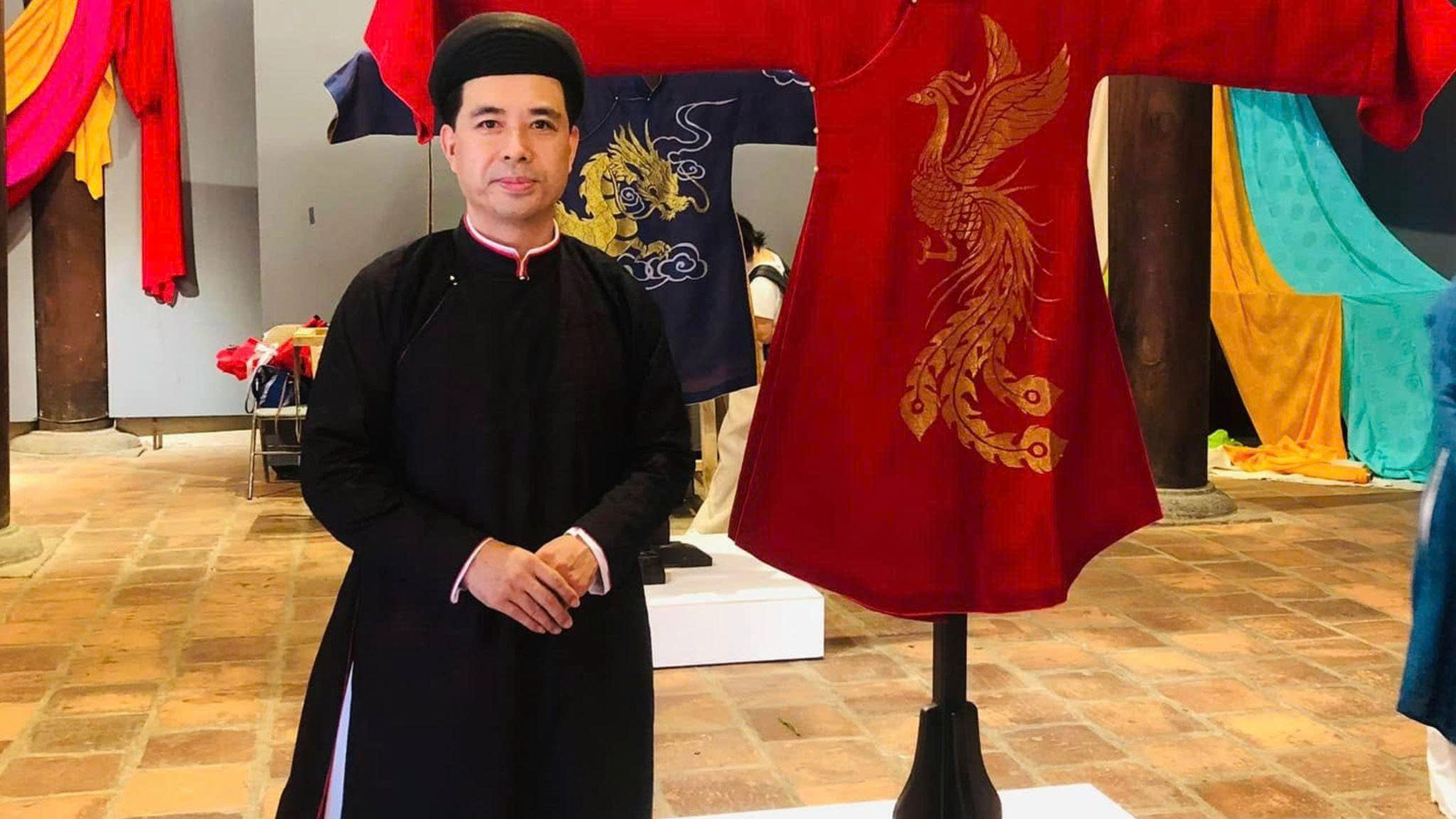 Chữ nghĩa đang mòn dần trên mạng xã hội, báo chí có còn là người “gác cửa”?- Ảnh 4. Chữ nghĩa đang mòn dần trên mạng xã hội, báo chí có còn là người “gác cửa”?- Ảnh 4.