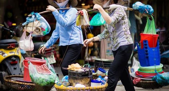 Trường hợp bán hàng không cần đăng ký hộ kinh doanh, nhiều người cần biết- Ảnh 1. Trường hợp bán hàng không cần đăng ký hộ kinh doanh, nhiều người cần biết- Ảnh 1.