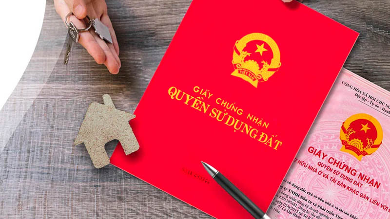 15 tuổi có được đứng tên trên sổ đỏ?- Ảnh 1. 15 tuổi có được đứng tên trên sổ đỏ?- Ảnh 1.
