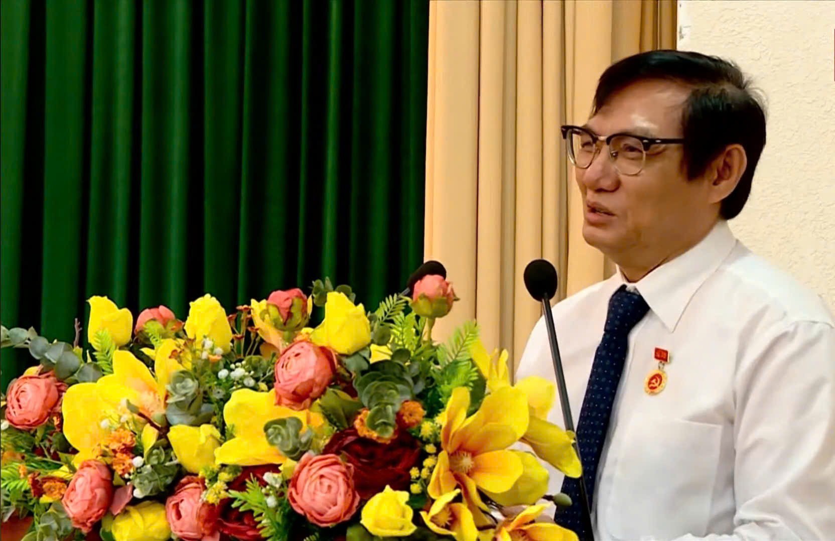 Cơ chế đặt hàng báo chí: Giải pháp bền vững giữa thời đại truyền thông số- Ảnh 3. Cơ chế đặt hàng báo chí: Giải pháp bền vững giữa thời đại truyền thông số- Ảnh 3.