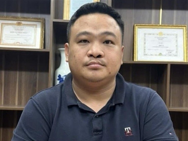 9X TP.HCM lập 4 công ty để lừa đảo chiếm đoạt hàng trăm tỷ đồng của hàng trăm nghìn người