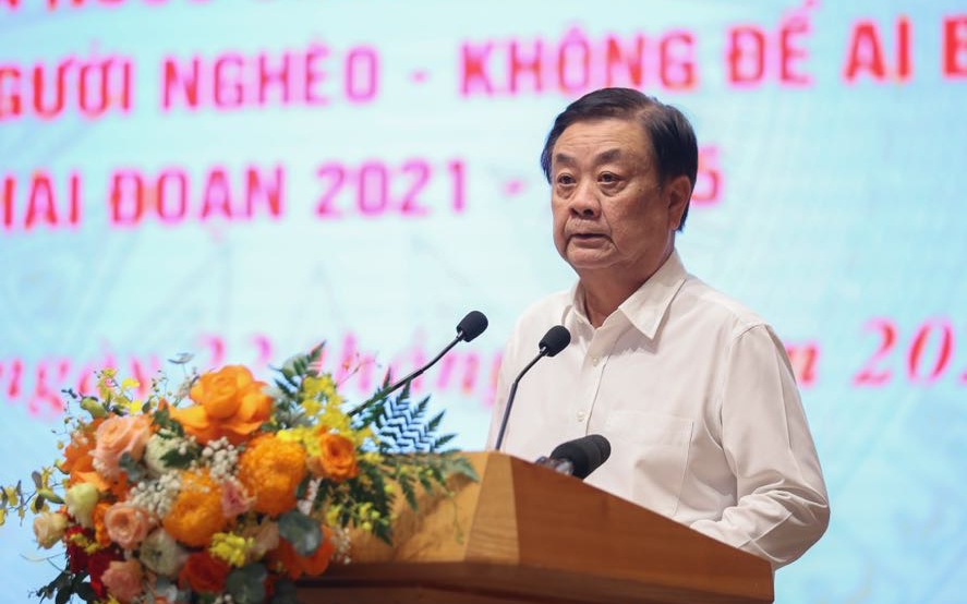Phó Chủ tịch Quốc hội: Niềm tin và sự chủ động của người dân là nguồn lực mạnh mẽ nhất