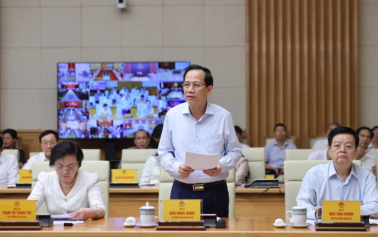 Gia Lai hoàn thành hỗ trợ 100% nhà ở cho người có công với cách mạng- Ảnh 2. Gia Lai hoàn thành hỗ trợ 100% nhà ở cho người có công với cách mạng- Ảnh 2.