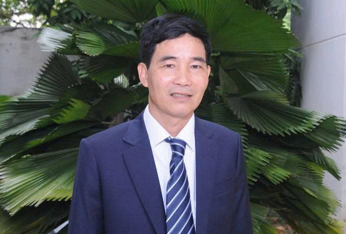 Người tiêu dùng thông minh là tuyến phòng thủ đầu tiên chống hàng giả- Ảnh 1. Người tiêu dùng thông minh là tuyến phòng thủ đầu tiên chống hàng giả- Ảnh 1.
