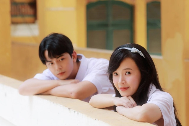 Hot girl Midu lần đầu tiết lộ về con số định mệnh của mình và ông xã thiếu gia- Ảnh 2.