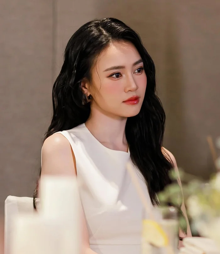 Diễn viên Liên Bỉnh Phát và Lan Ngọc bị thương, phải ngồi xe lăn- Ảnh 5. Diễn viên Liên Bỉnh Phát và Lan Ngọc bị thương, phải ngồi xe lăn- Ảnh 5.