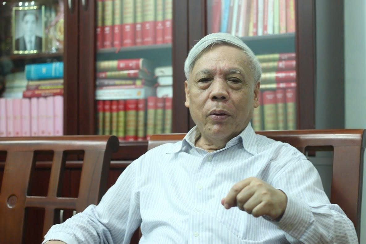 Nhà báo lỗi lạc Hồ Chí Minh- Ảnh 4. Nhà báo lỗi lạc Hồ Chí Minh- Ảnh 4.