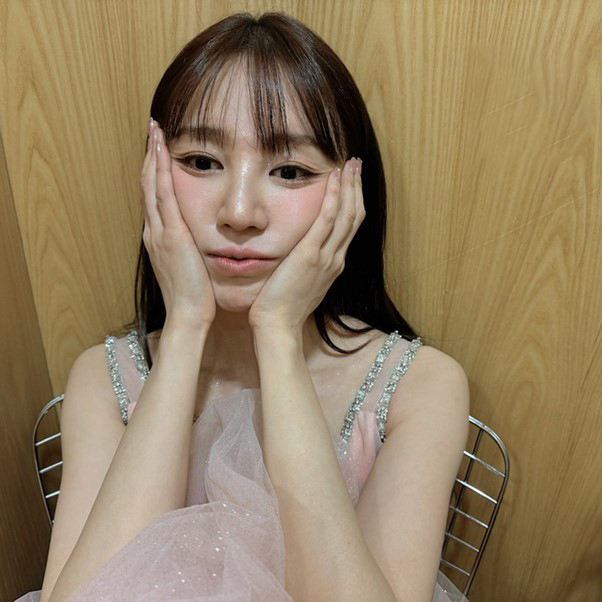 Thái tử phi đẹp nhất xứ Hàn: Yoon Eun Hye bao năm vẫn là huyền thoại- Ảnh 13.