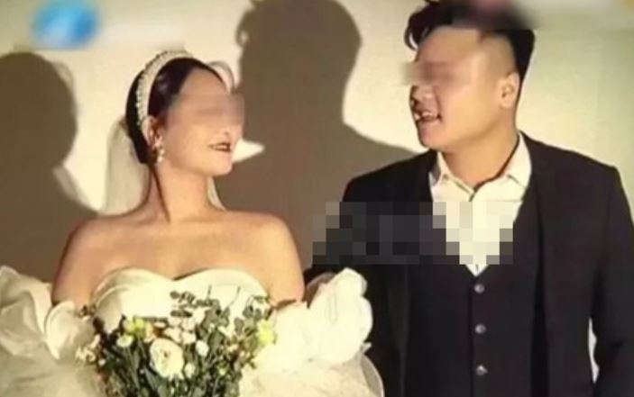 Xôn xao vụ người đàn ông đặt hơn 200 bàn tiệc cưới cho con gái rồi "quỵt" gần 2 tỷ đồng- Ảnh 3. Xôn xao vụ người đàn ông đặt hơn 200 bàn tiệc cưới cho con gái rồi "quỵt" gần 2 tỷ đồng- Ảnh 3.